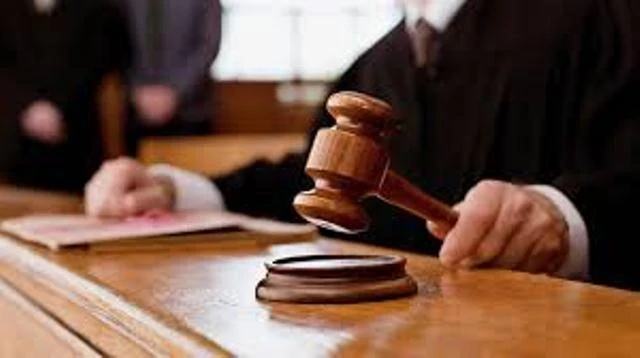 Суд в Бишкеке перевел под домашний арест экс-сотрудника ГКНБ, известного под прозвищем «Лизун»