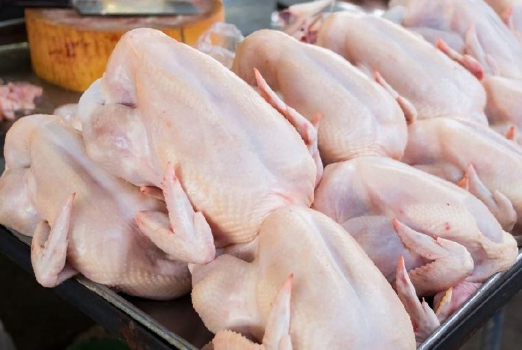 Для Кыргызстана определили льготные квоты ЕАЭС на импорт мяса на 2027 год
